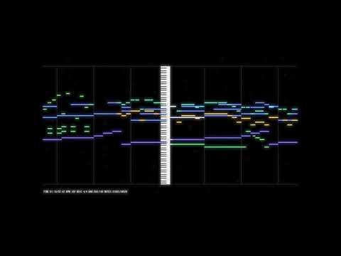 Stone McKnuckle SSR Courage Original