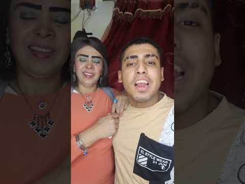 الكروان مشاكل