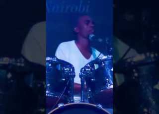 Badi Tora Nampenda Kwa Ishara Baditora Kenya Taarab Liveband Viralvideo Viral Viralshorts
