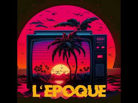 اغنية ديدين الجديدة طير الحر