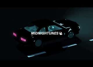  DIOR Положение Slowed Reverb