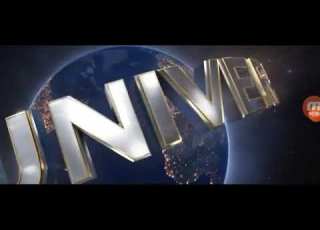Universal Pictures Antz Studios Anima Estudios 2018