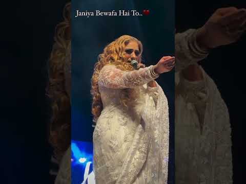 Naseebo Lal Bewafa Love Music Sadsong