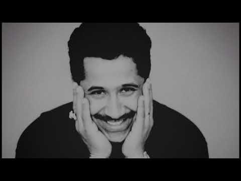 Cheb Khaled Chebba Lyrics كلمات