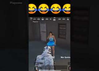 الغيره تخليك تقتل خويك يوميات زيرو ببجي موبايل