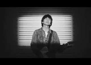 Kazuya Yoshii Mirai No Uta Lagu Masa Depan Lirik Terjemahan