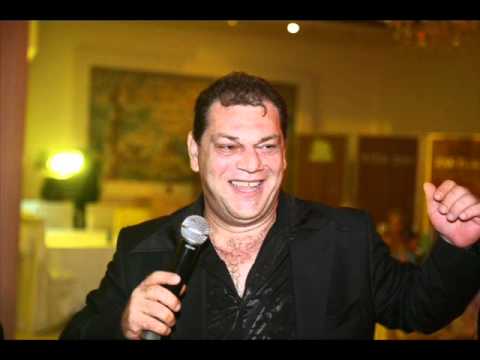 Itzik Gurielashvili Kakuli Kurdi Omari