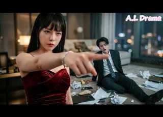  Betrayed In Danger She GIVES UP On Him Now Her Ex LOSES EVERYTHING And Begs In Regret