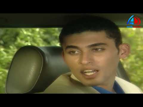 الليل و آخره الحلقة 22