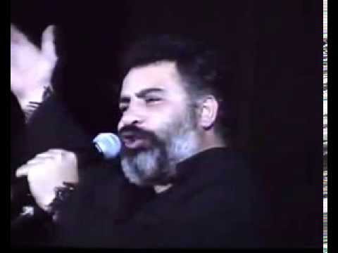 Ahmet Kaya Atın Bunu Zindana