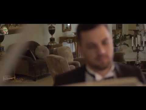 Alolo Kalam Kamel Ehab قالولوا كلام كامل ايهاب