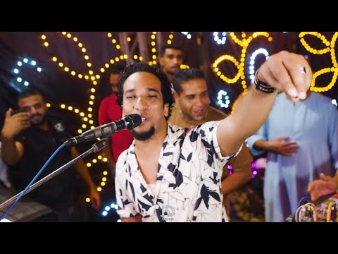 تعال اسمع الترند من الكاميرا دنيا ساكة الناس في ظروف صعبة من فرحة المانجر تحياتي لكم HD Group