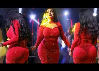  يا مراحب بجاي يريد يحاربنا الاسطورة جهاد سليمان دبكات حربية 2024 Jehad Suleiman