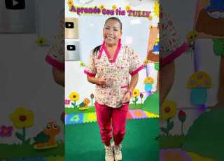  Adivinanza Para Niños Educacióninfantil Niños Tíatully Aprenderjugando