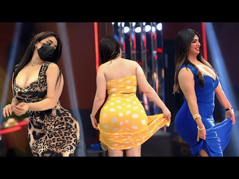 الفنان جواد الساعدي يا ليتني طفلا جديد2026