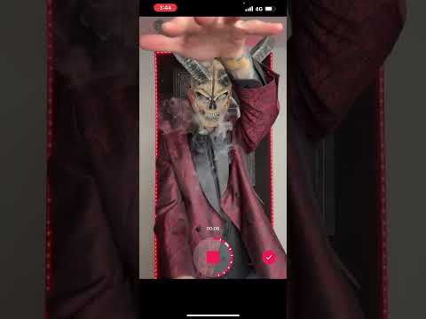 How To Transition Pt 3 Shorts Tutorialmks