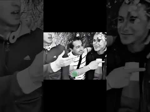 Nirmo Ft Zedk Ft Sam Dex