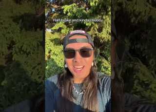  Finally Us Native Men Has A Song Culture Indigenous Shorts