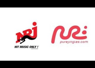  PURE JINGLES NRJ Power Intros Octobre 2012