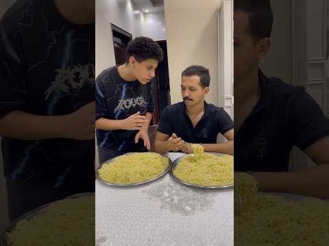 ايه صواني الاندومي دي