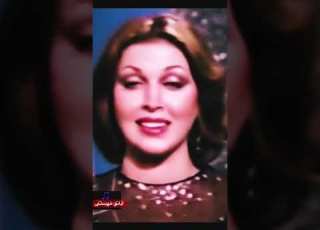 مهستی نوستالژي نوستالژیک جاودانه موسیقی موزیک صدای عشق صدای احساس آهنگ ایرانی آواز