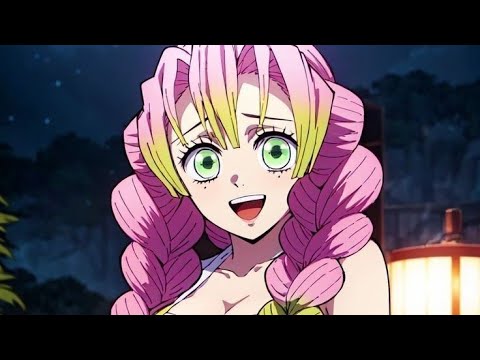 العيد أتانا بالفرحة سبيس تون بدون موسيقى العيد أتانا بالفرحة سبيس تون بدون موسيقى