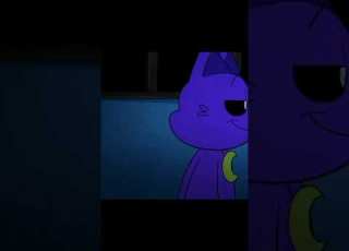  Smiling Critters NOT SAYING THAT Meme Inubis Smilingcritters Poppyplaytimechapter3