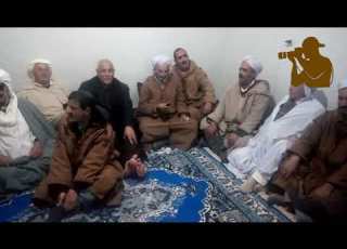 في ضيافة الناس الڨديد 2021