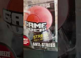 Solution To Cold Hands