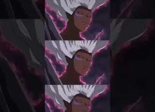 犬夜叉奈落桔梗吻别多年的恩怨与爱Inuyasha Nara Kikyo Kisses Goodbye Years Of Gratitude 犬夜叉奈落桔梗は長年の恨みと愛にキスをした