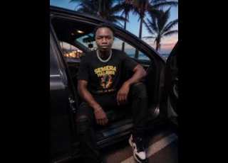 Semera Halawa Song Mwanabhasikeli Paisha Studio