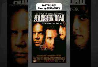 5 Hidden Gem Thriller Movies You Need To Watch 