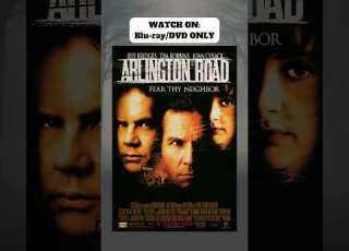 5 Hidden Gem Thriller Movies You Need To Watch