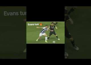 Deadliest Football Skills Memes I Found On Tiktok 88