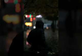 حسين العلي كنت أحسبك مثلي من البعد تشكين جوده عاليه