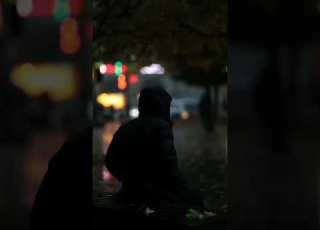 حسين العلي كنت أحسبك من البعد تشكين جوده عاليه