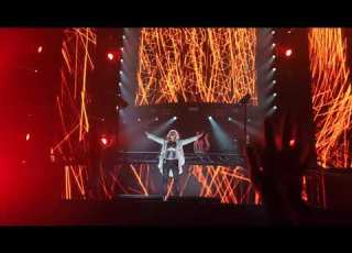 Tranceformations 2020 4 Strings Susanne Teutenberg