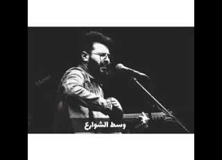 حالة واتس مسلم وكأني من حقي احضنك