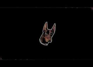 Huezz Kabul HipHop Freestyle Slow Type Beat 110BPM HipHopBeat Beat Freestyle