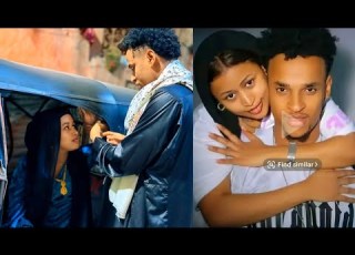 25 March 2026Mashaa Allah Ijaar Haafaa Matii Jaalalaa Ibsaa Abdulkadir Makii Oroo Ibsishaa Video