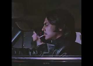 Arjun Rampal Om Shanti Om