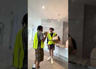 Don T Call My Supervisor Please Prank Funny