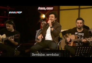 Buray Mecnun Lyrics Şarkı Sözleri Letra Subtítulos En Español