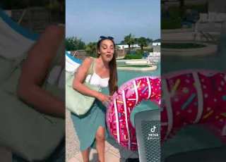 The 3 Children All Rights Reserved Video Written And Shot By Myself Sketch Fyp