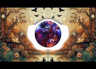 Too Sweet X I Follow Rivers X Meet Me Halfway Mashup Prod Lihi Sandler