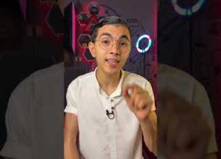 أفضل تطبيق في العالم للقرآن الكريم لازم تنزله