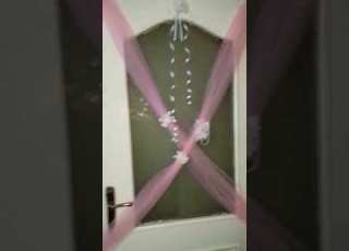 اغنيه لو تدرون من هو حبي لو تدرون بس