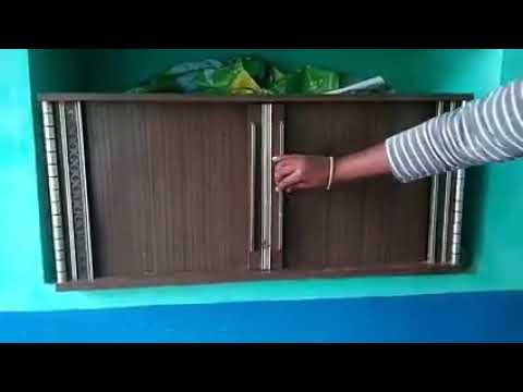 प र न शटर व ल ट व Old Shutter Television OldShutterTV Of 90s Fashion Nostalgia Vintage Tv