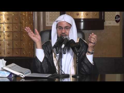 سورتي الفلق والناس التفسير المفصل الشيخ محمد بن علي الشنقيطي 5ـ7ـ1437هـ سورتي الفلق والناس التفسير المفصل الشيخ محمد بن علي الشنقيطي 5ـ7ـ1437هـ