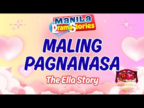 Papa Dudut March 28 2026 SEKRETO Ella Story Barangay Love Story March 28 2026